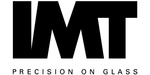 IMT Masken und Teilungen AG Logo